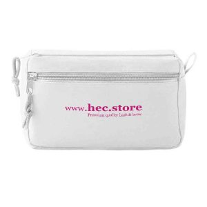foto pochette Beauty Case Helen Academy