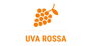 simbolo grafico arancione grappolo uva Nutriente Laminazione Ciglia | N3 Finish Hydra