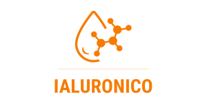 simbolo grafico arancione ialuronico goccia Nutriente Laminazione Ciglia | N3 Finish Hydra