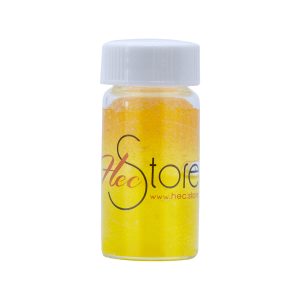 Detergente per pinzette per ciglia